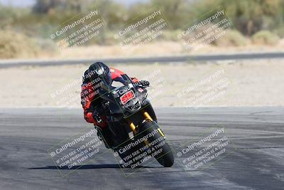 media/Nov-01-2025-CVMA (Sat) [[fc0f7531b8]]/Race 5-Formula Open-Formula Open Cup/